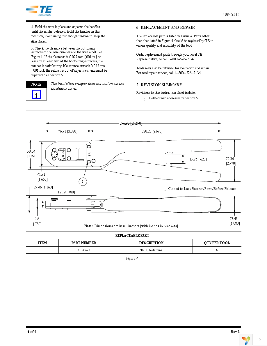 91500-1 Page 4