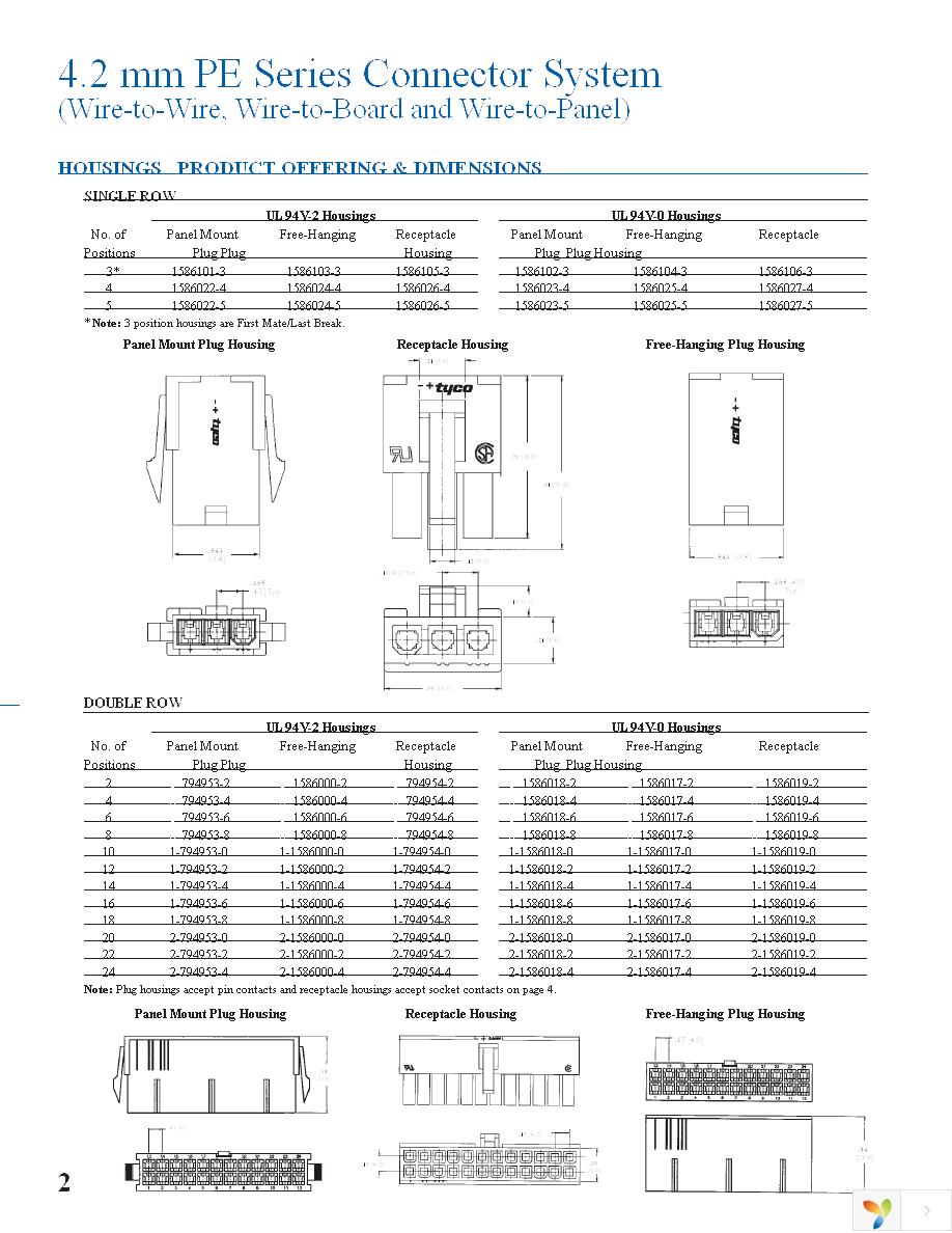 91388-1 Page 2