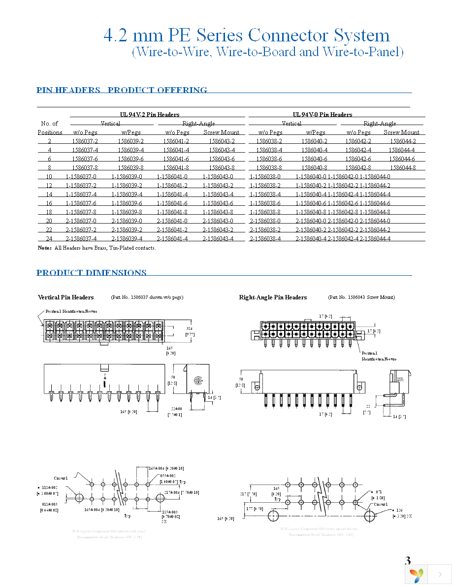 91388-1 Page 3