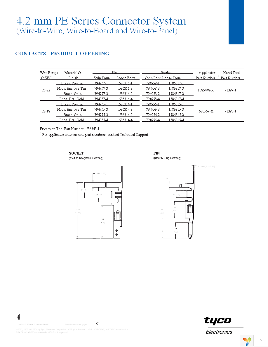 91388-1 Page 4