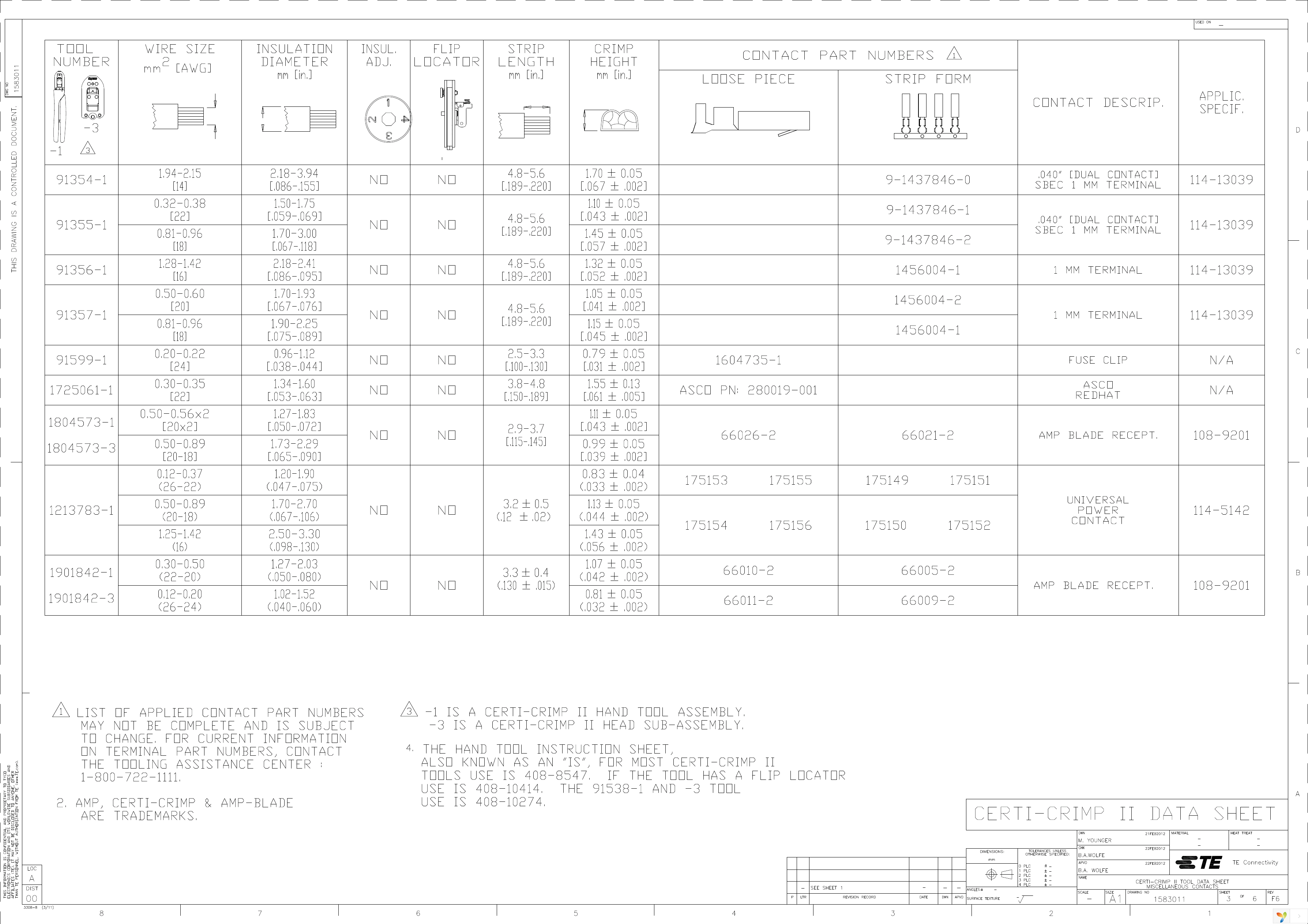 91537-1 Page 3