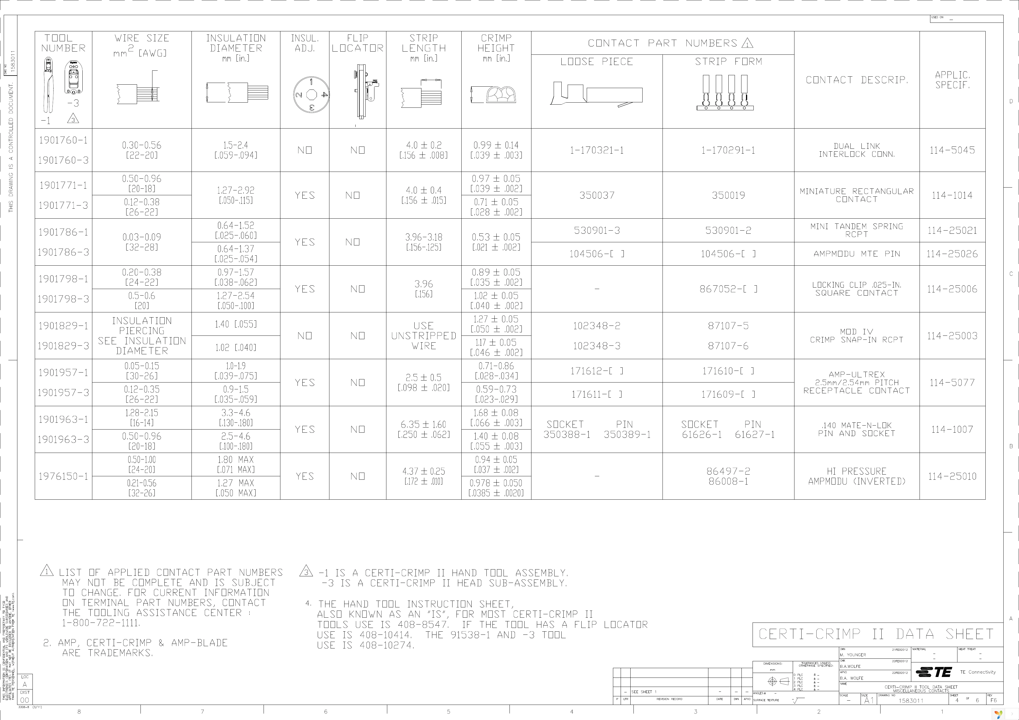 91537-1 Page 4