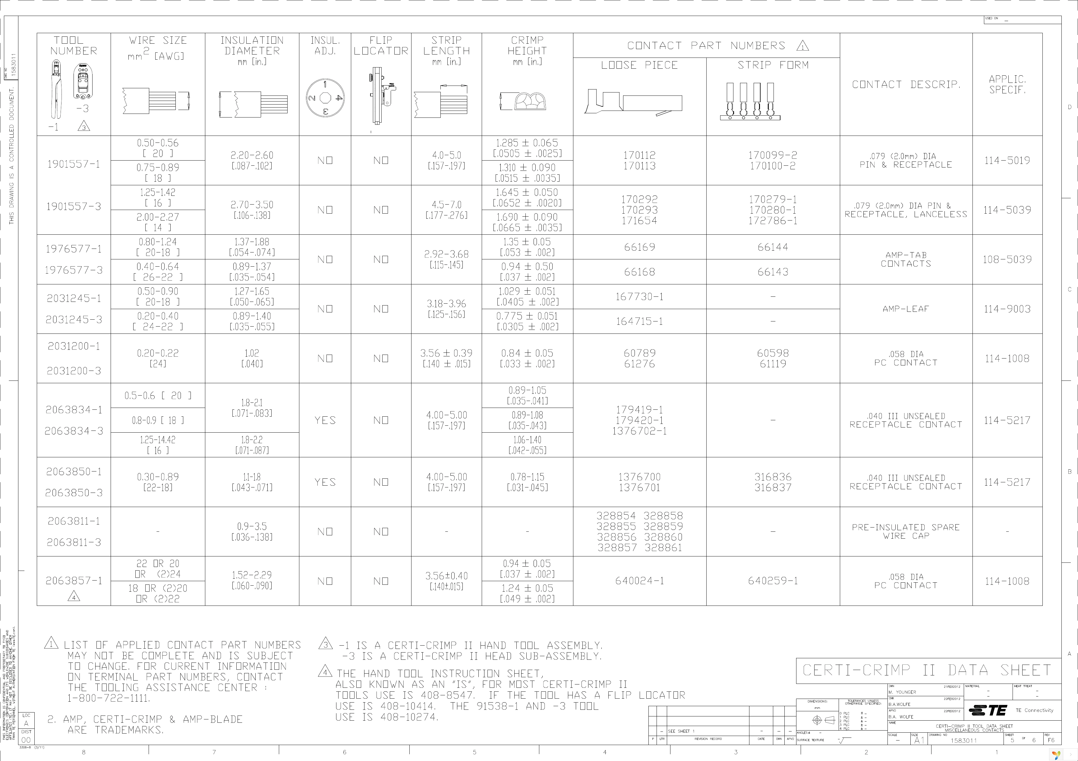 91537-1 Page 5