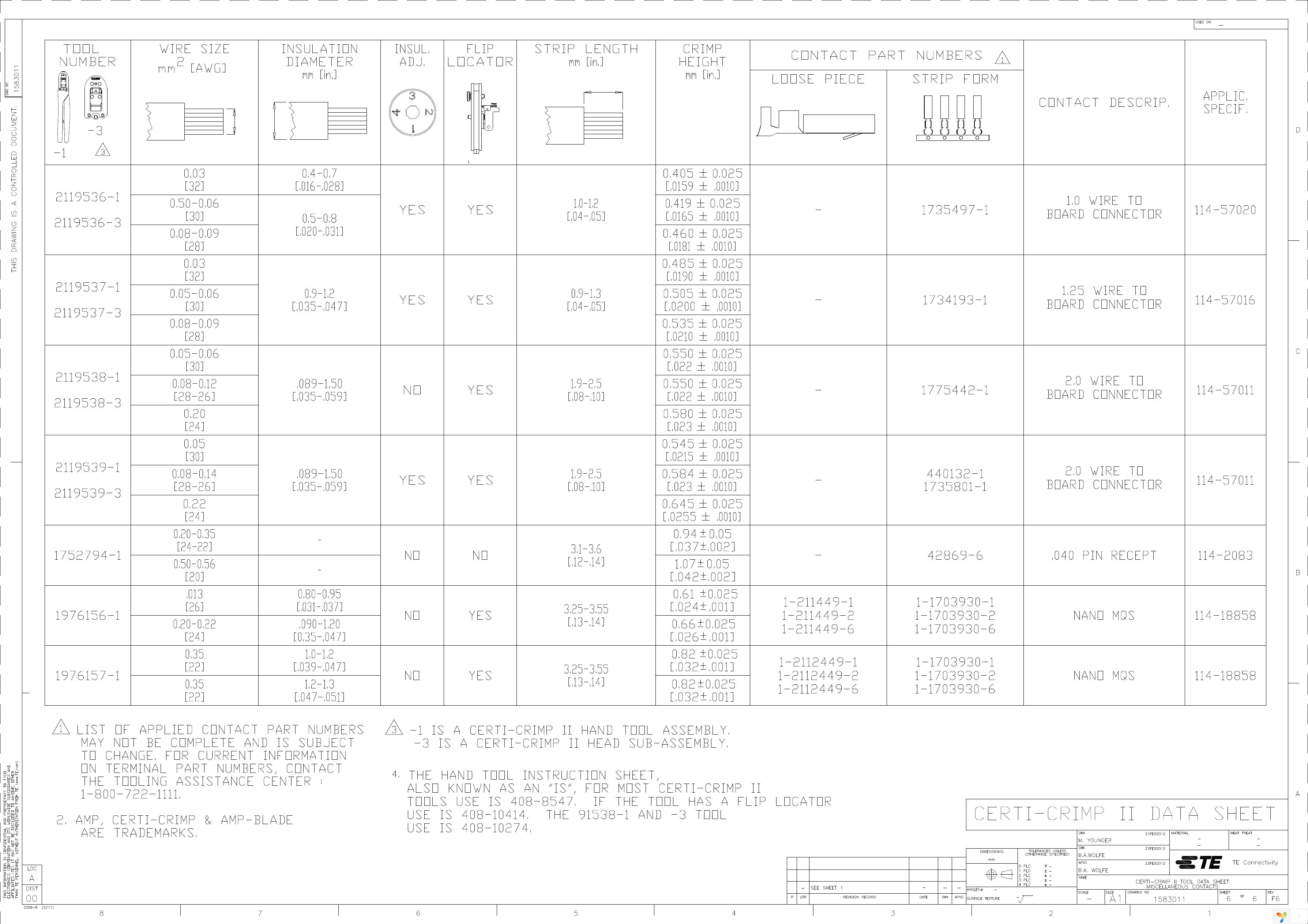 91537-1 Page 6