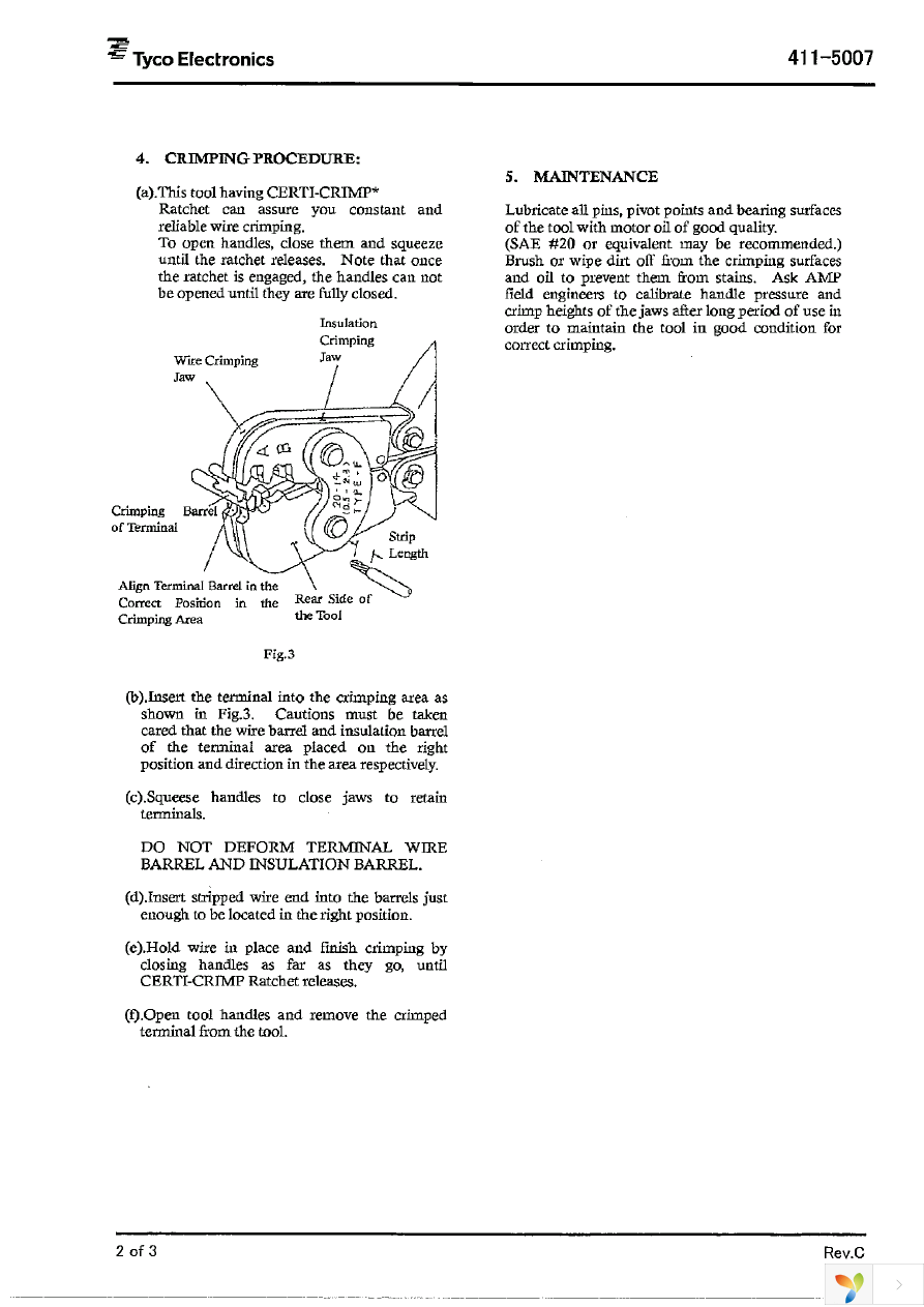 720725-1 Page 2