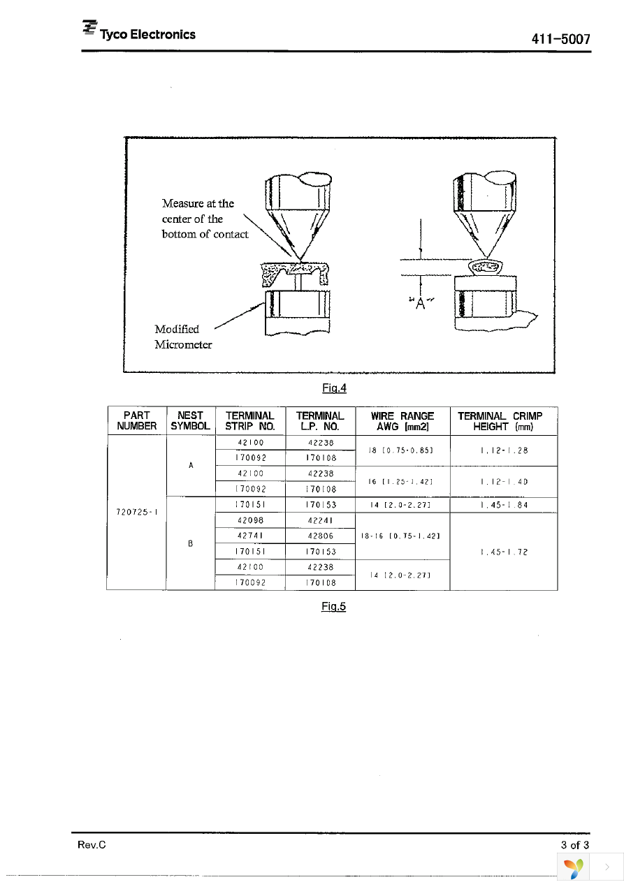 720725-1 Page 3