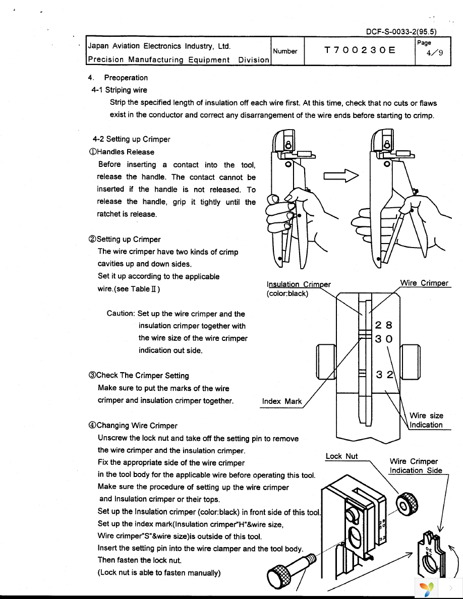 CT150-4C-ILZ Page 4