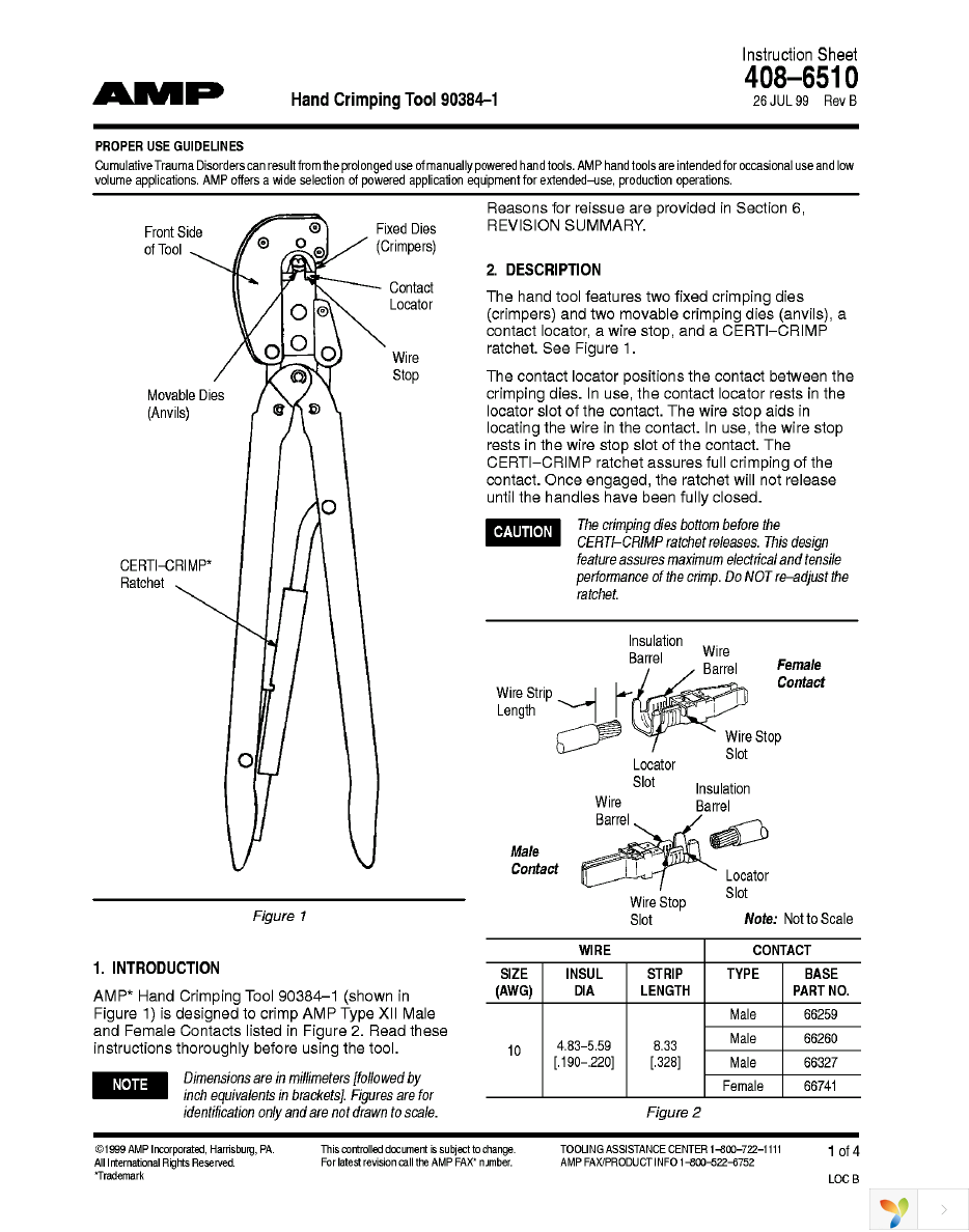 90384-1 Page 1