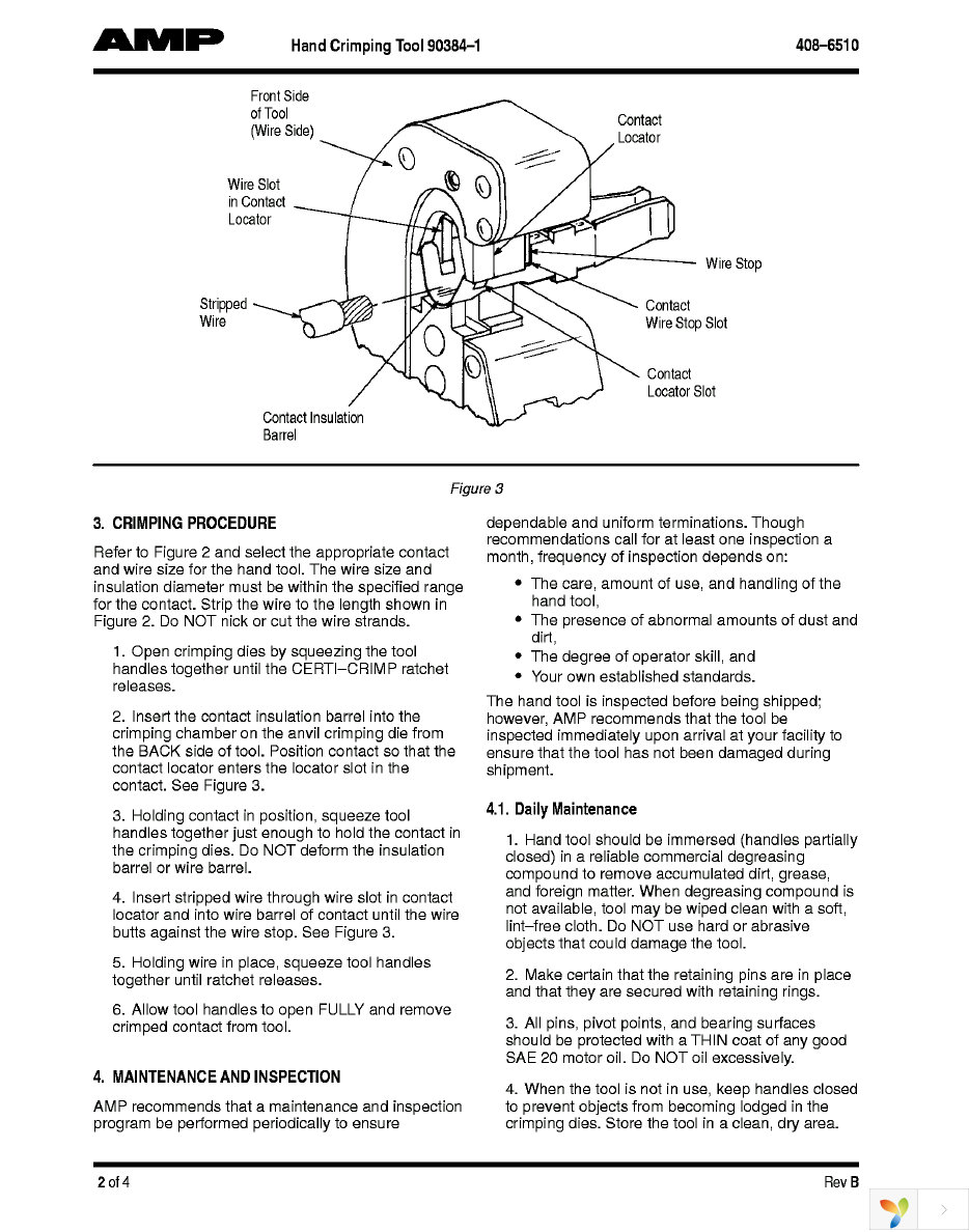 90384-1 Page 2