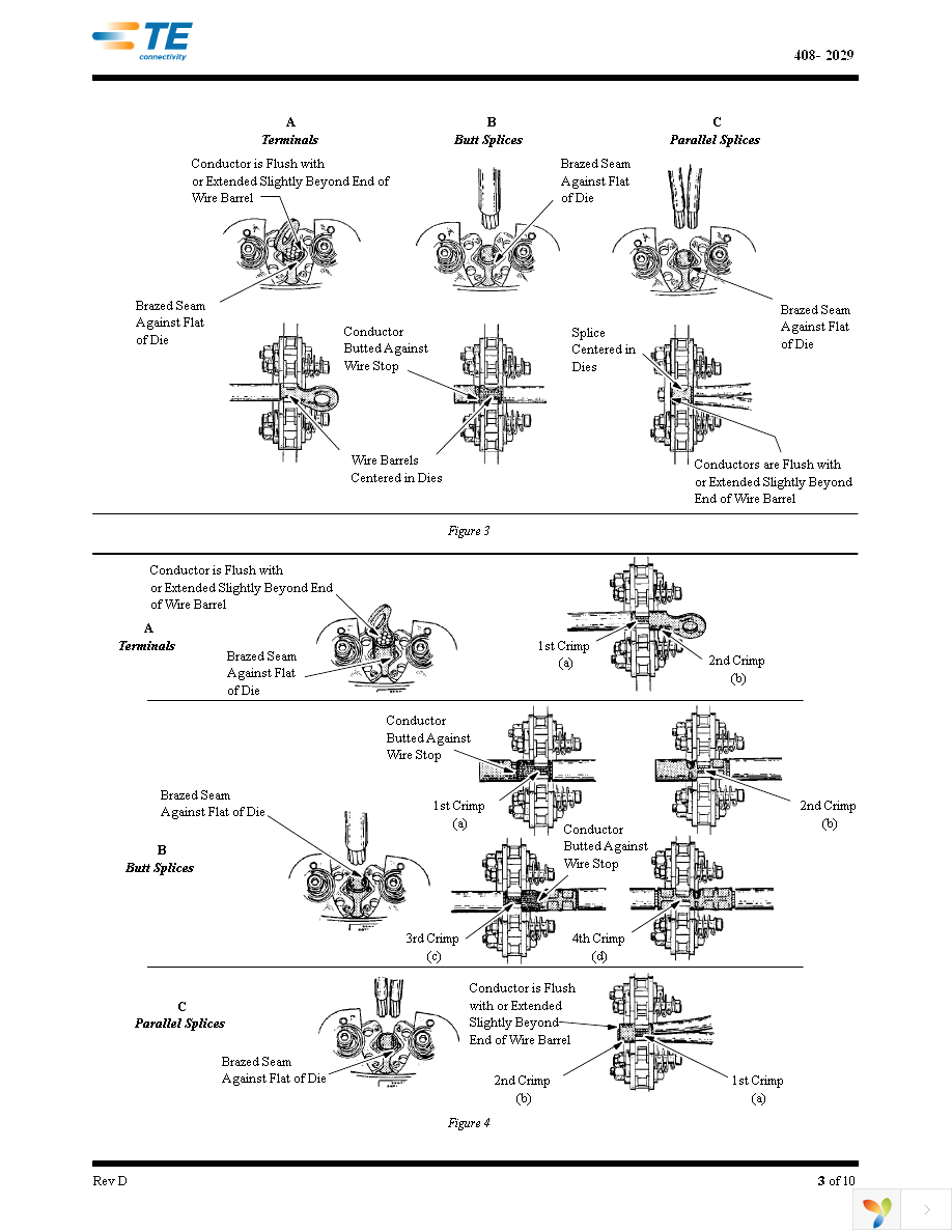 601075-1 Page 3