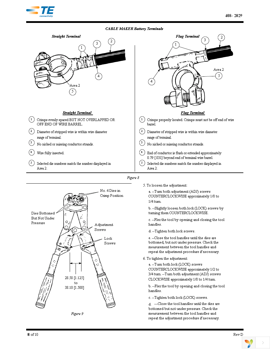 601075-1 Page 8