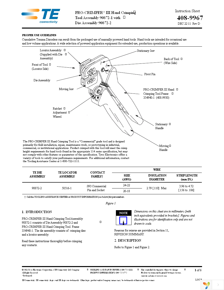 90872-1 Page 1