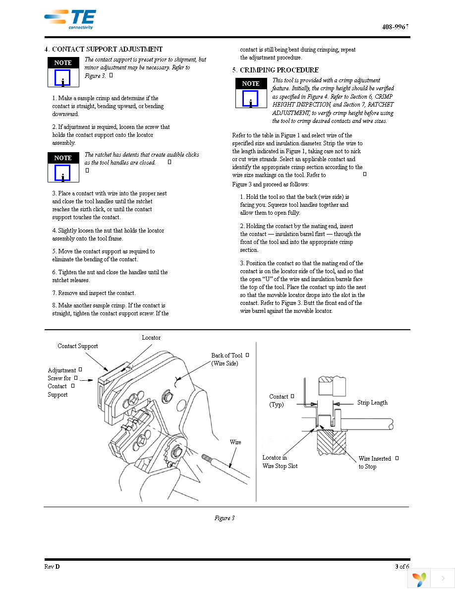 90872-1 Page 3