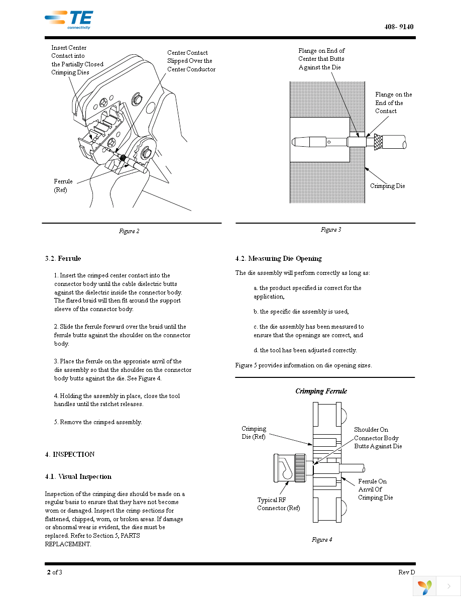 58433-1 Page 2