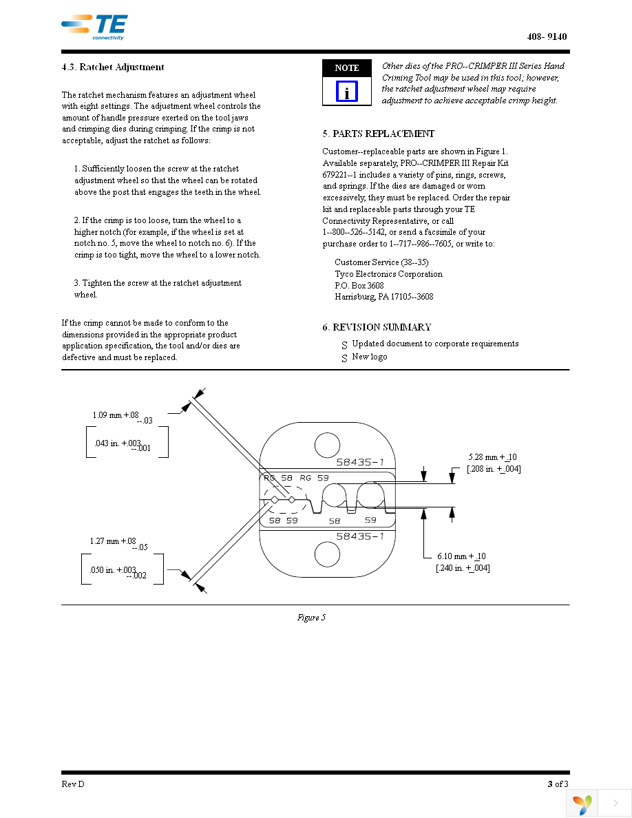 58433-1 Page 3