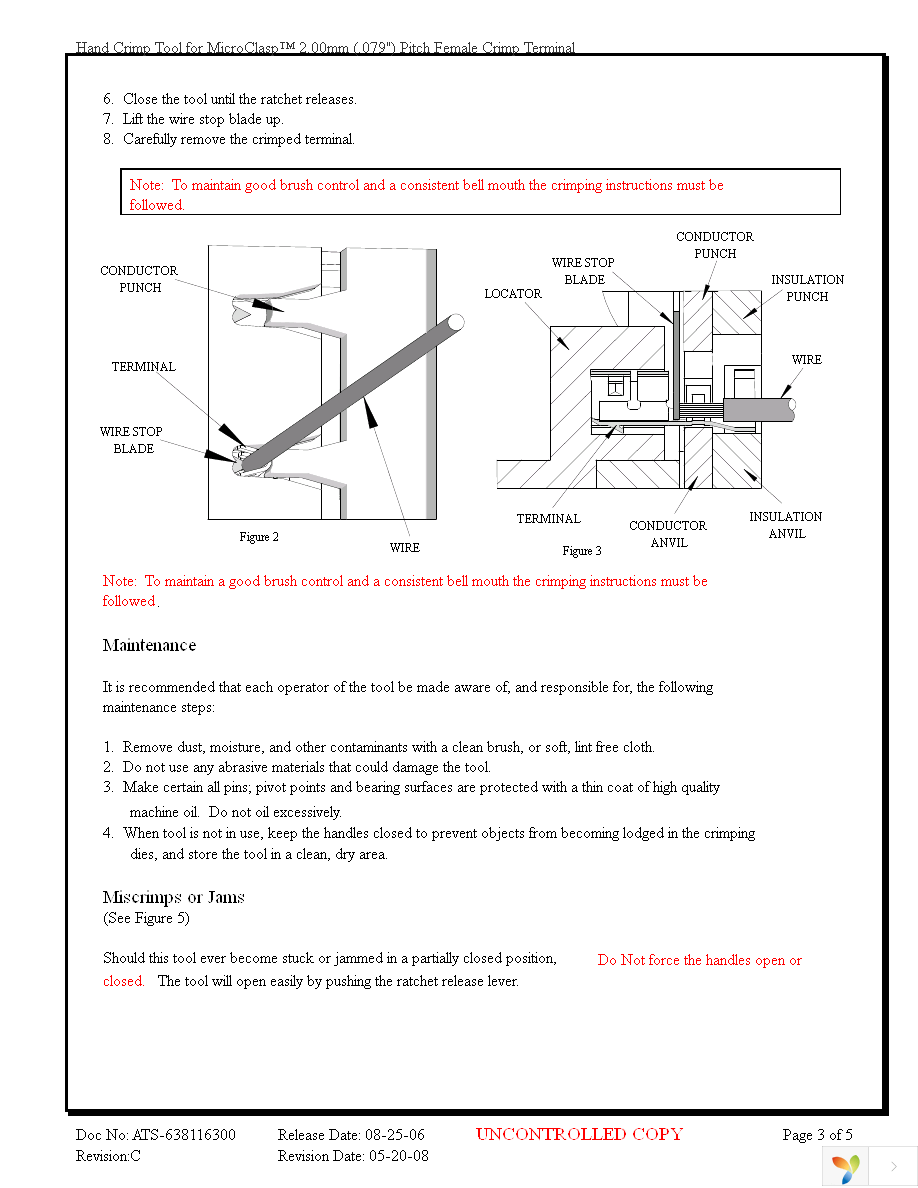 0638116300 Page 3