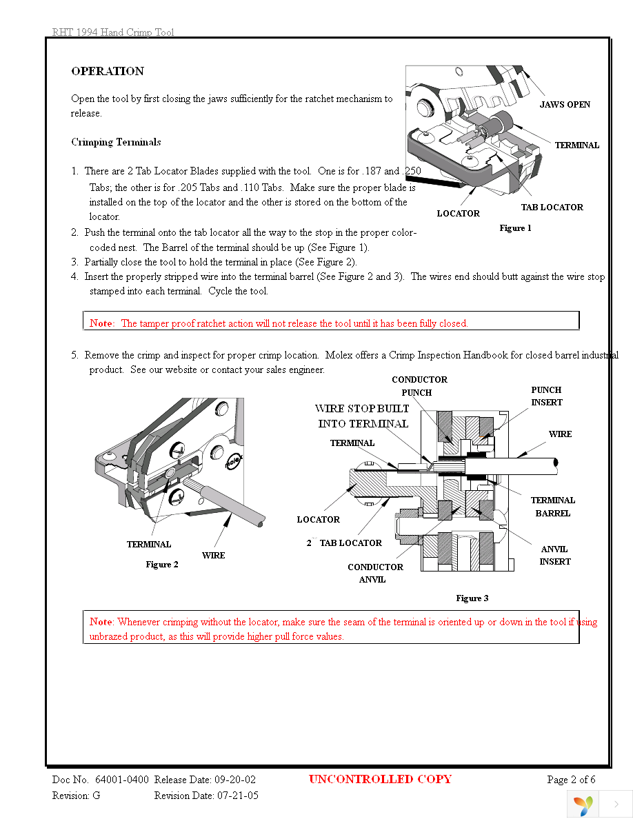 0640010400 Page 2