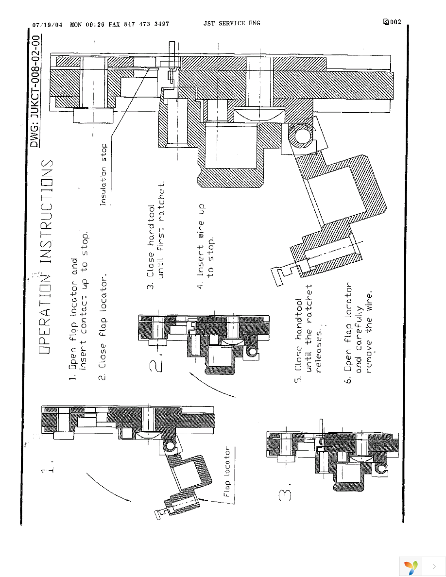 WC-490 Page 2