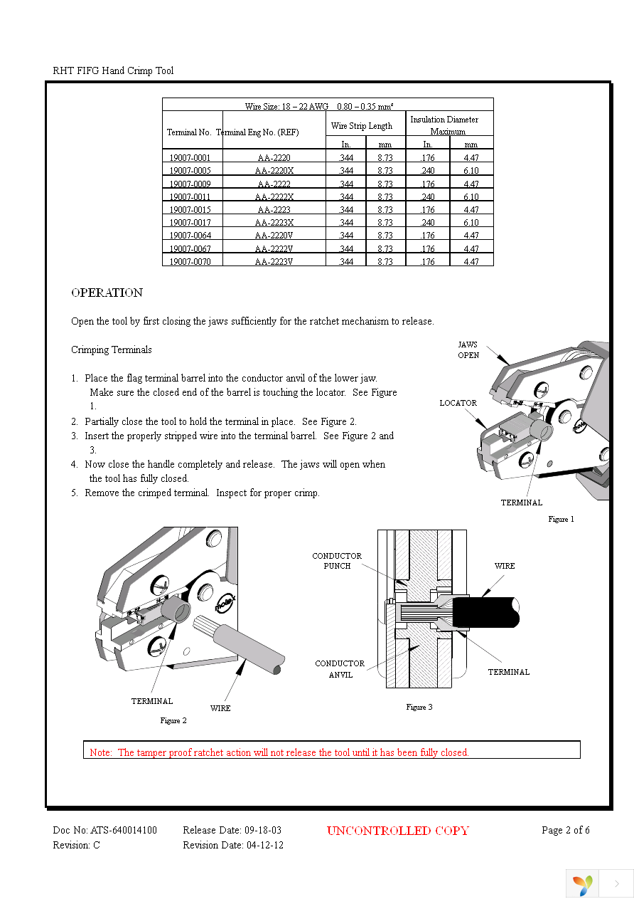 0640014100 Page 2