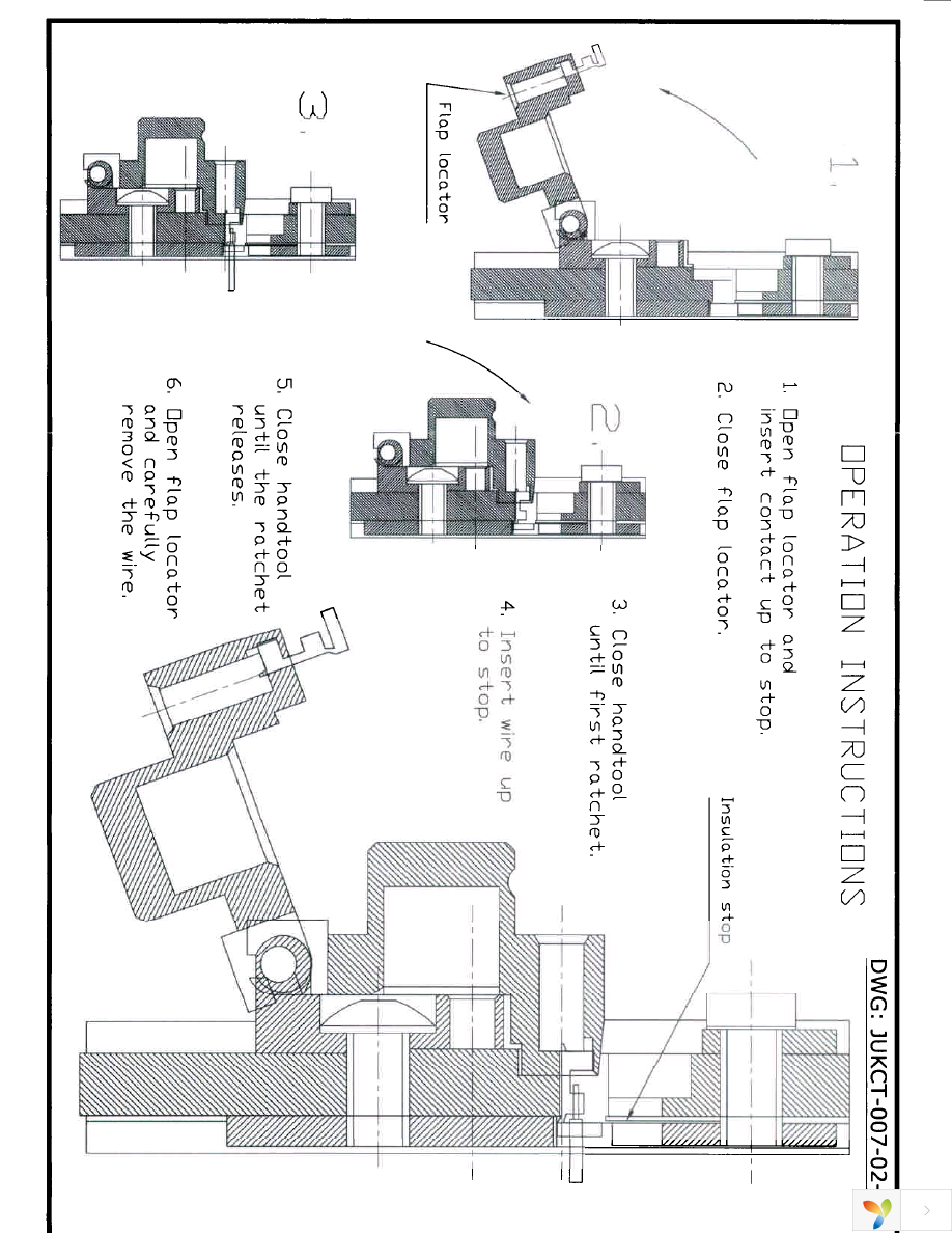 WC-260 Page 2