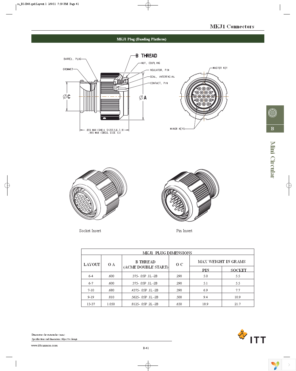 995-0002-293 Page 12