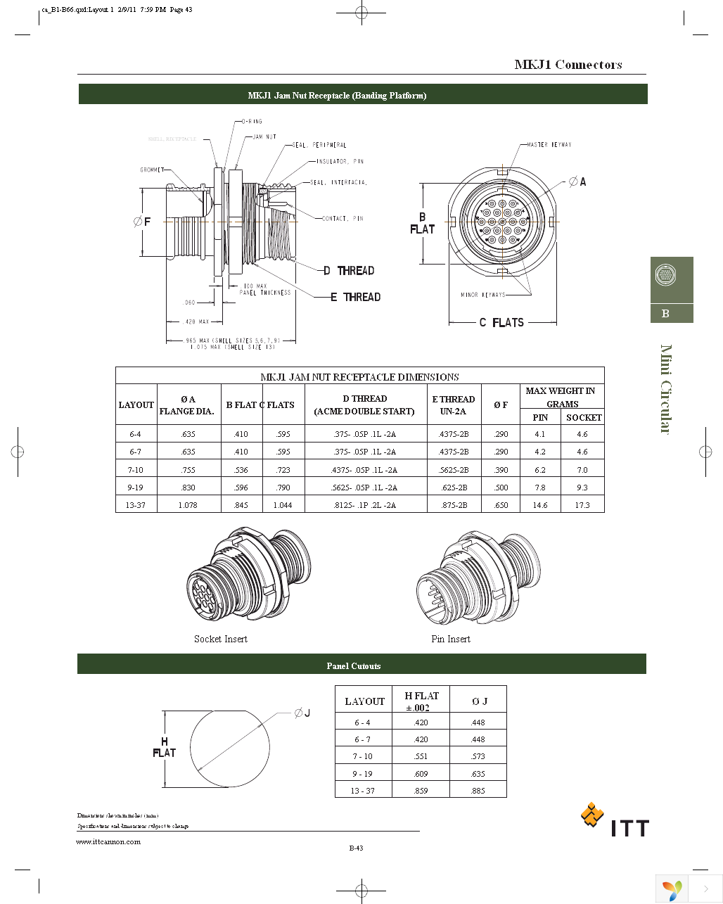 995-0002-293 Page 14