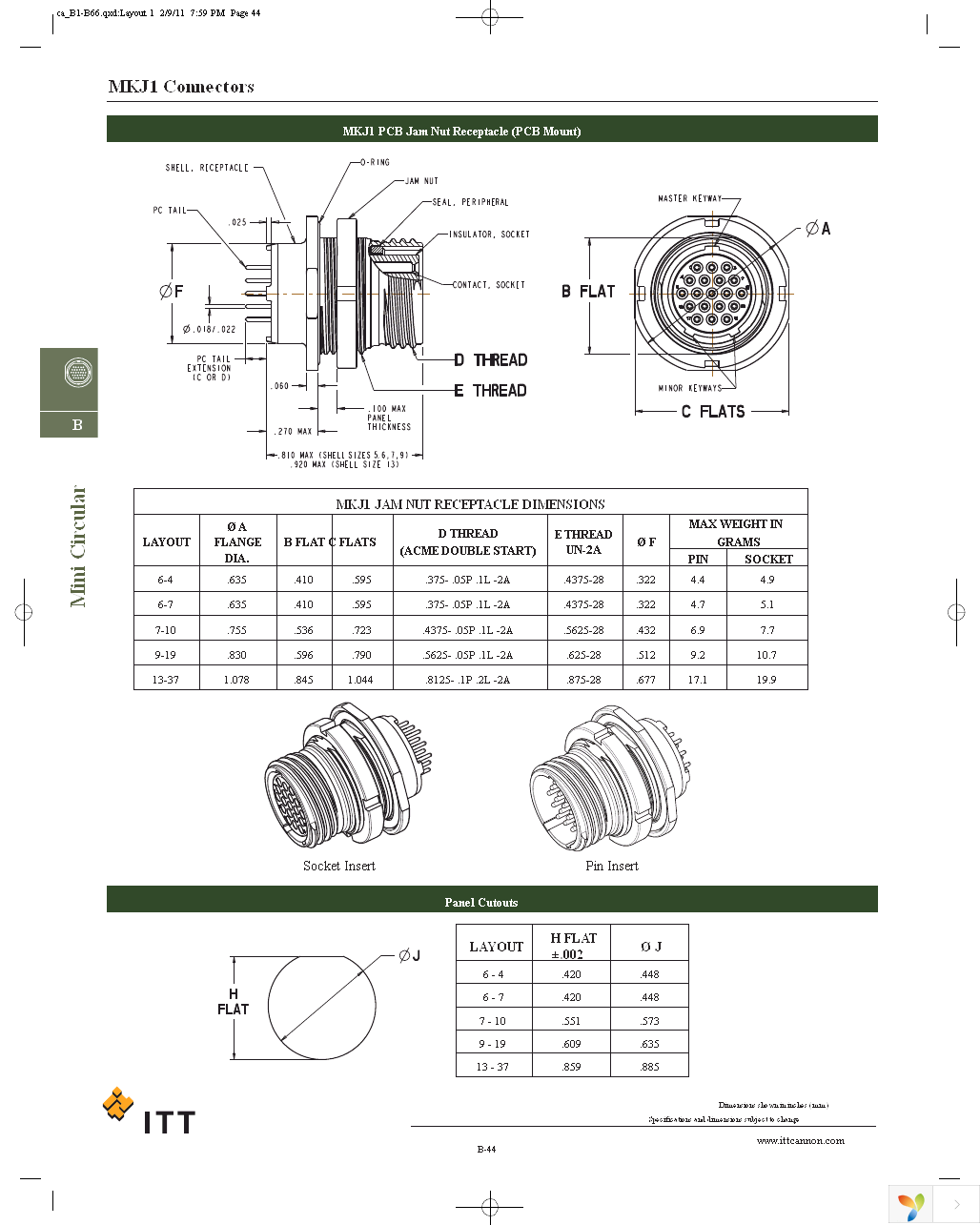 995-0002-293 Page 15