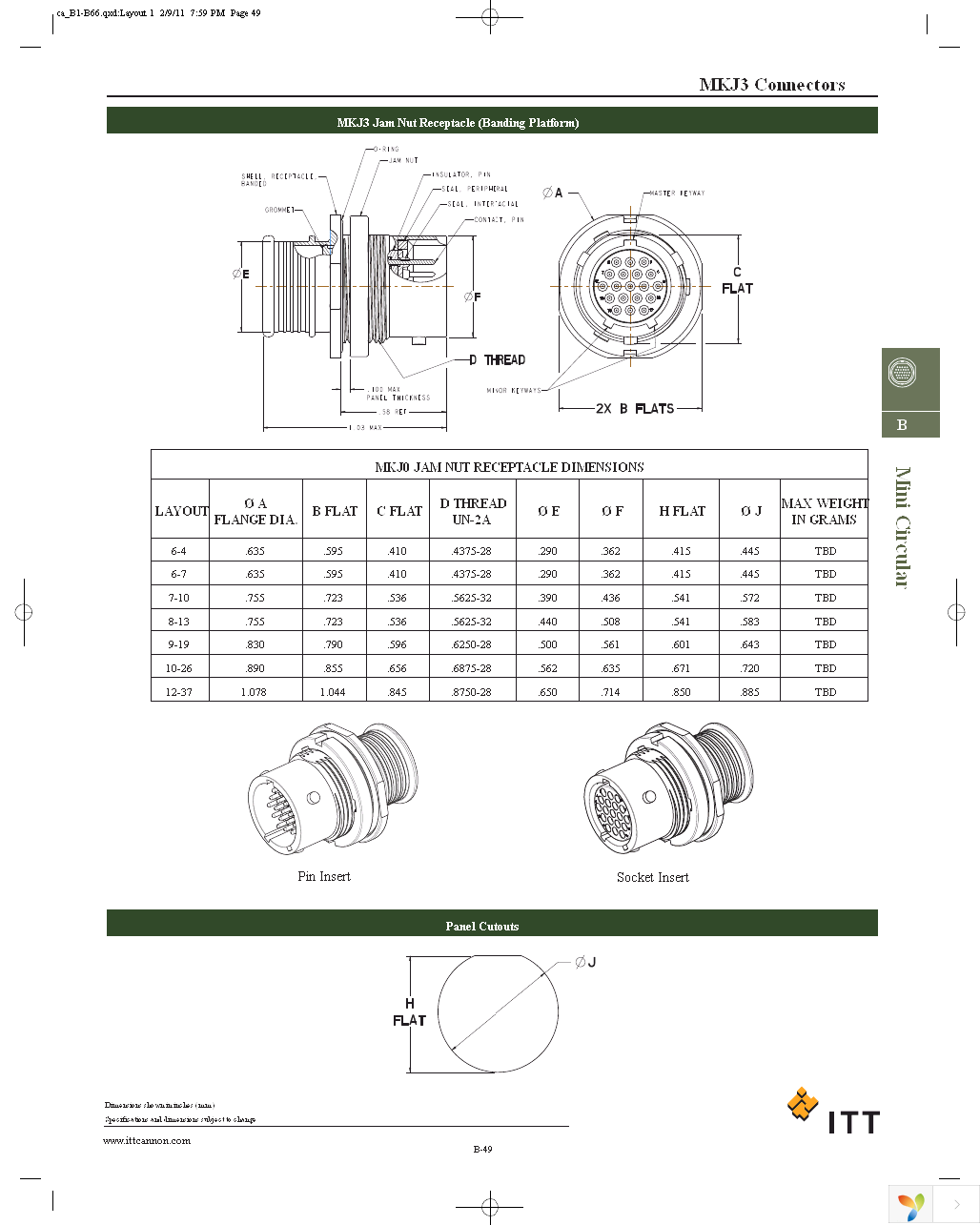 995-0002-293 Page 20