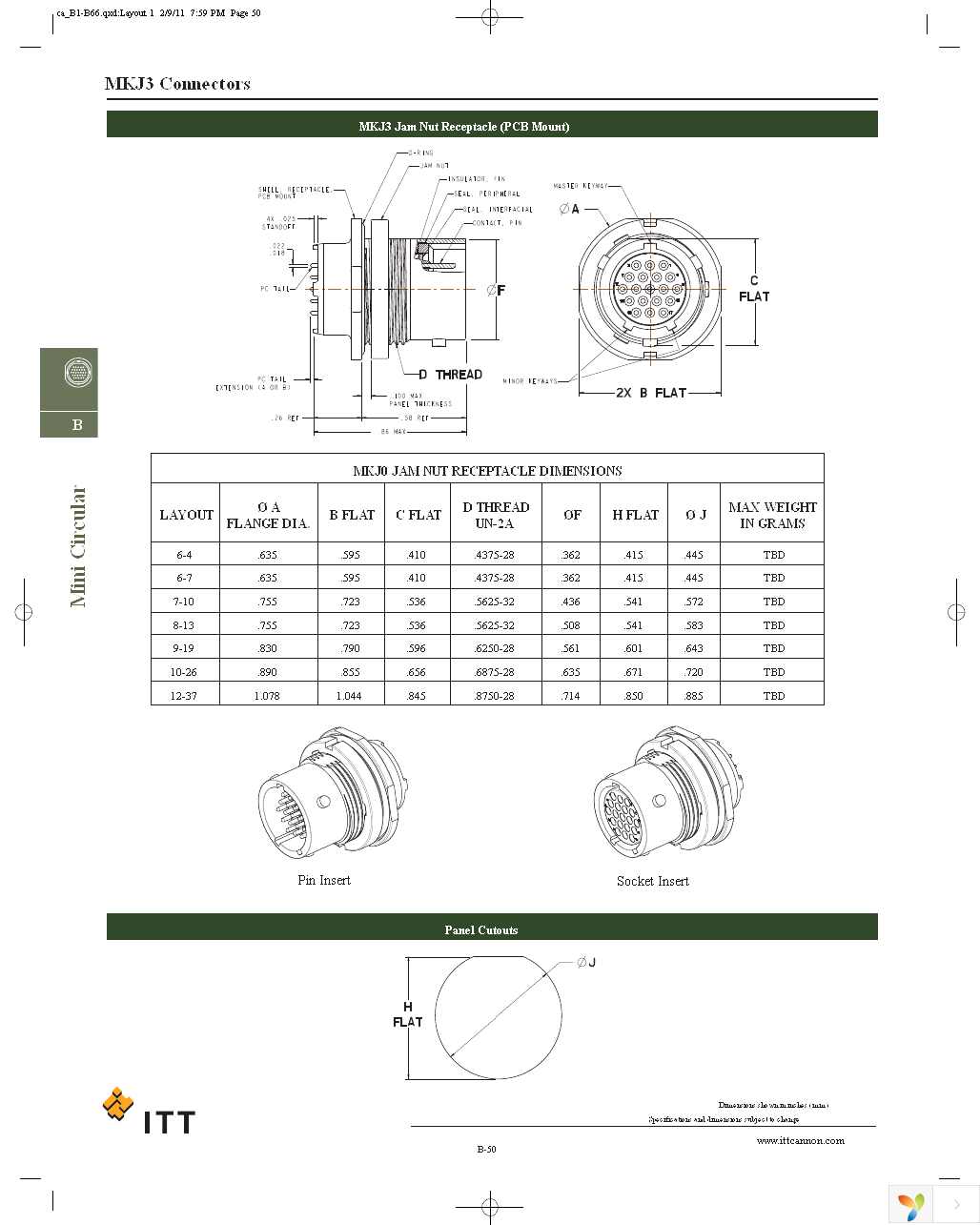 995-0002-293 Page 21