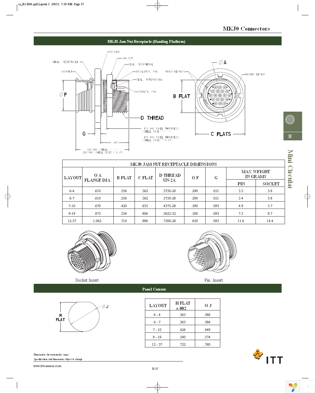 995-0002-293 Page 8