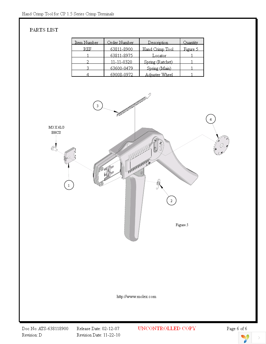 0638118900 Page 6