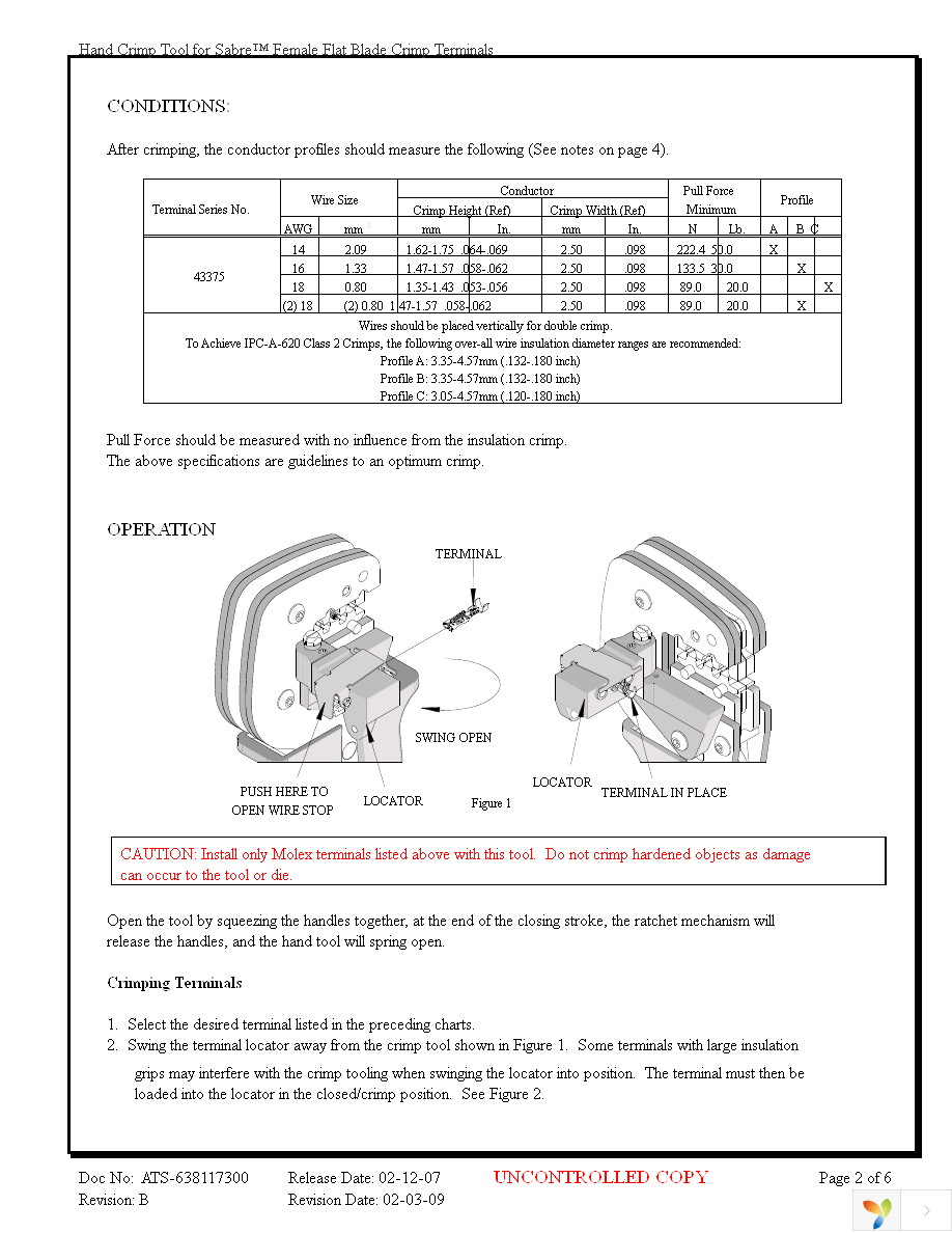 0638117300 Page 2