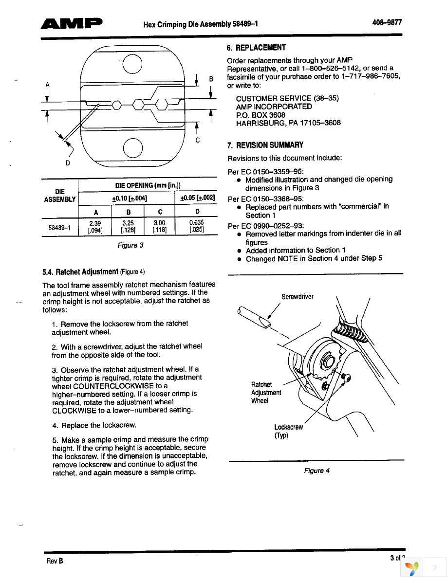 58500-1 Page 3