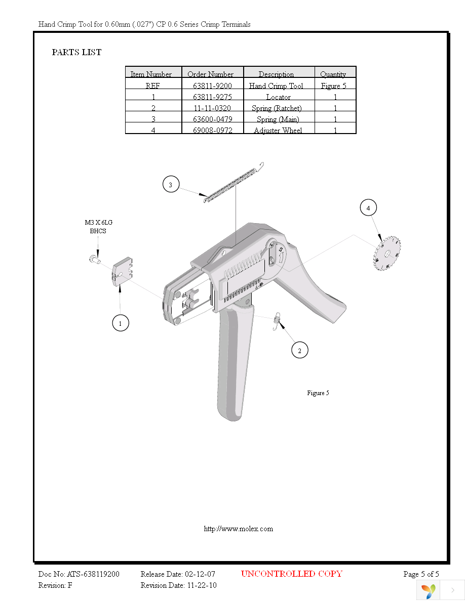 0638119200 Page 5