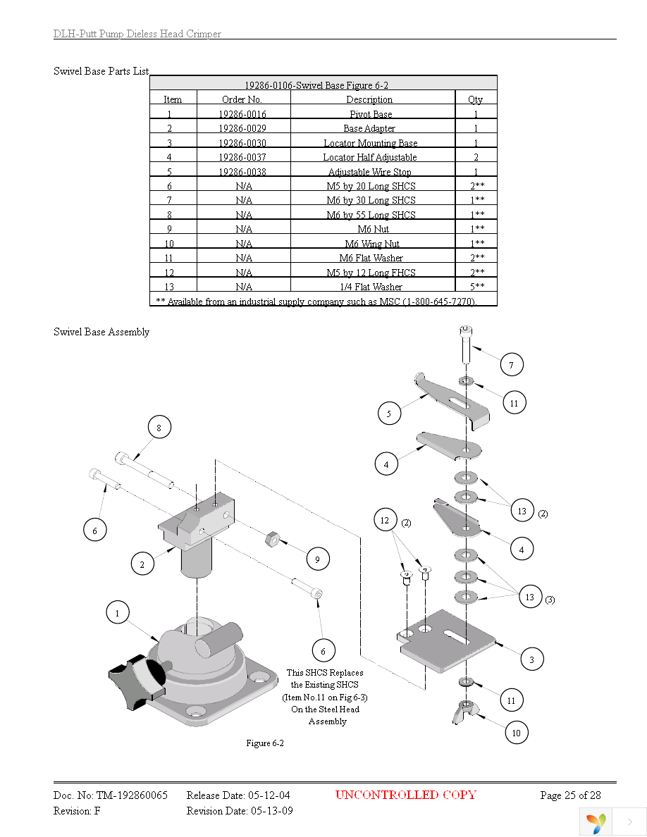 0192860065 Page 25