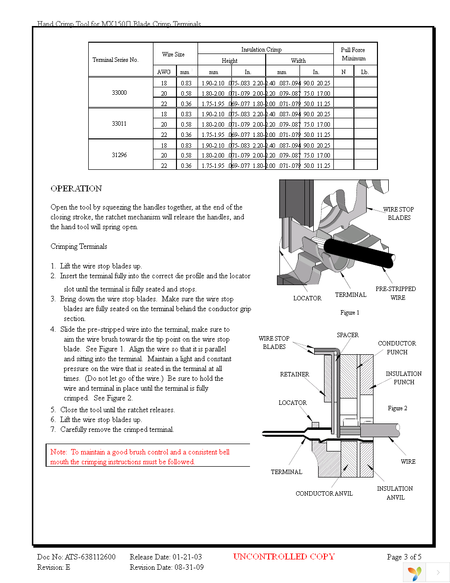 0638112600 Page 3