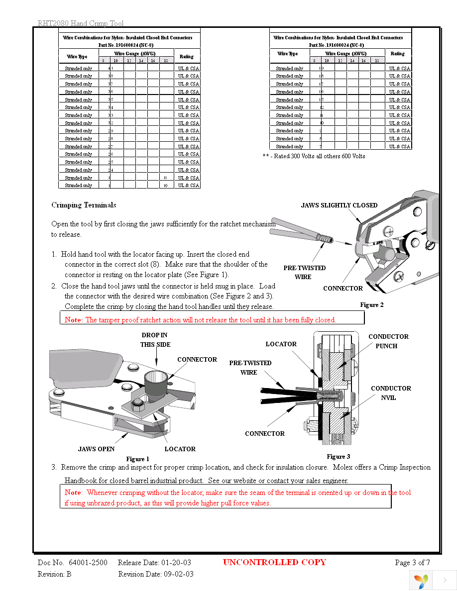 0640012500 Page 3