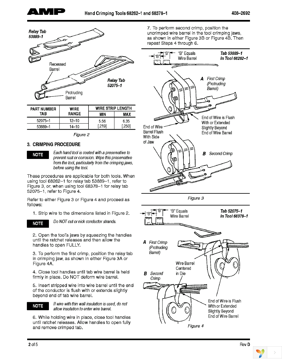 68262-1 Page 2