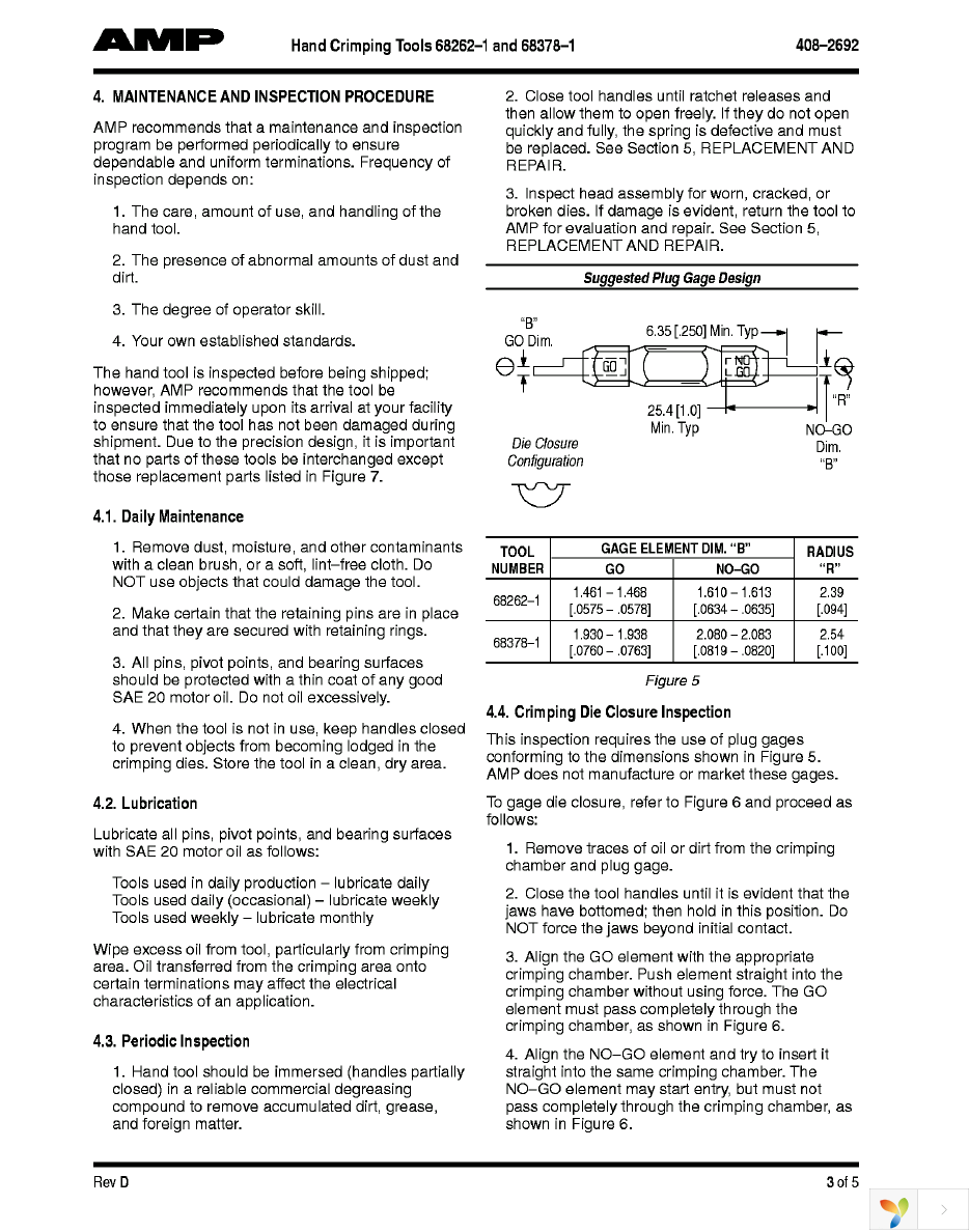 68262-1 Page 3