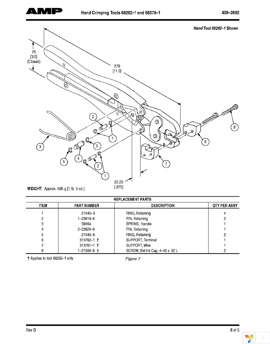 68262-1 Page 5