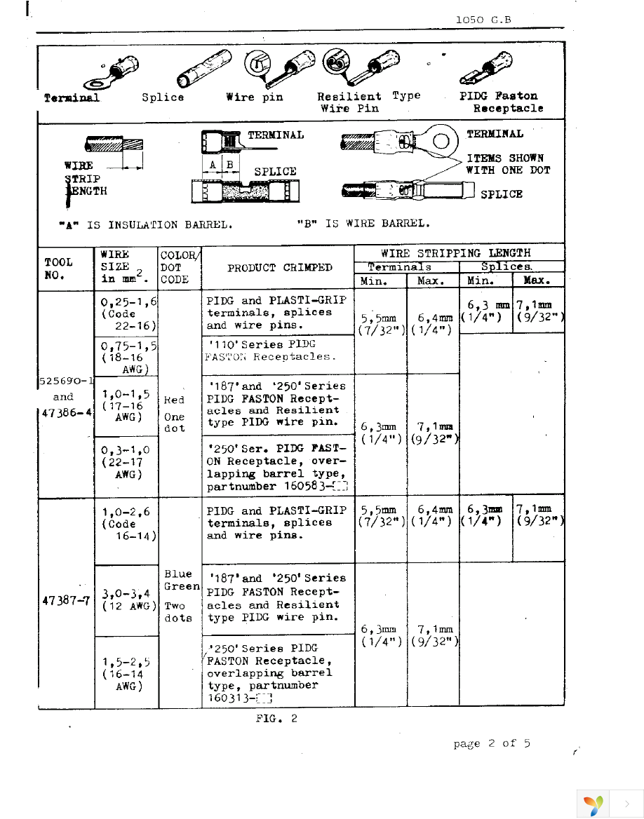 47387-7 Page 2