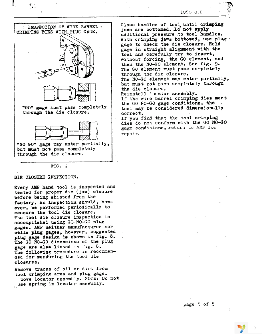 47387-7 Page 5