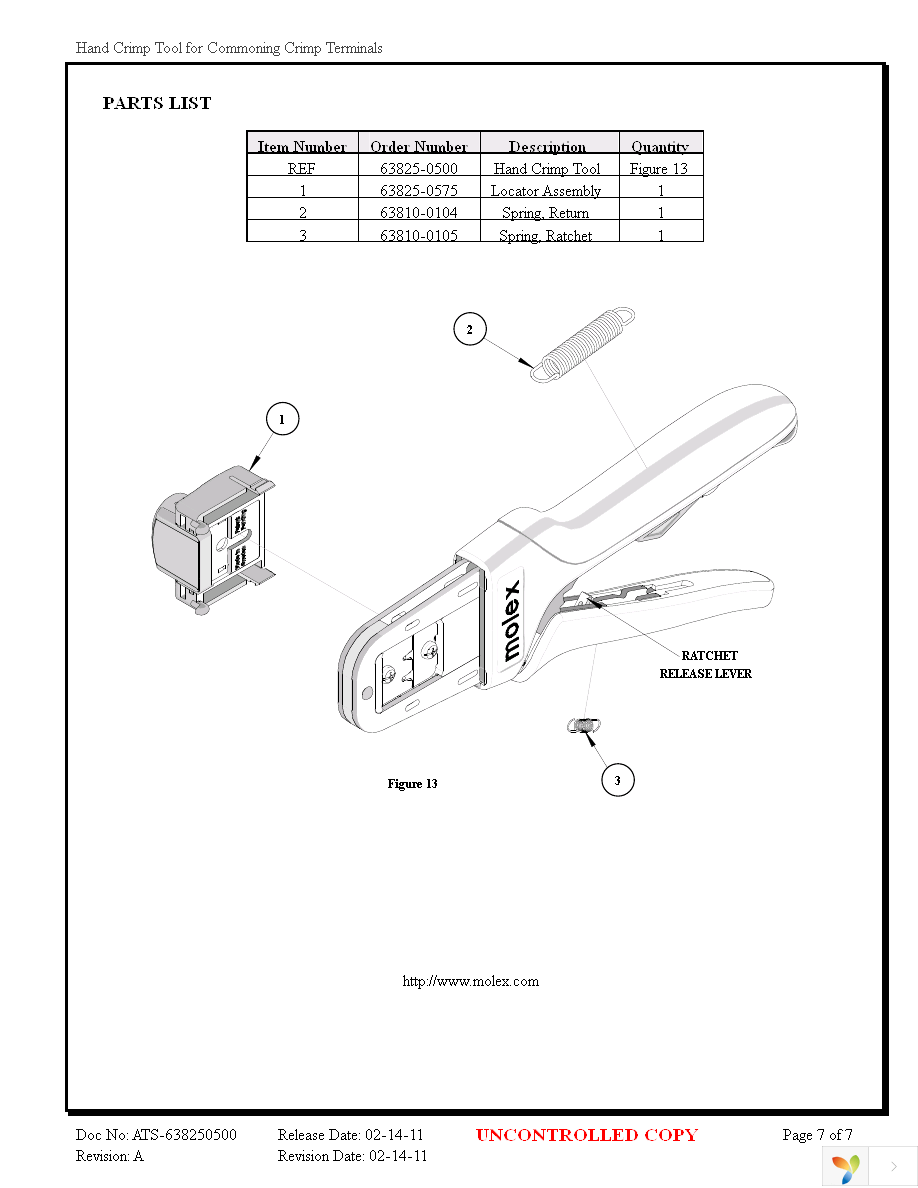 0638250500 Page 7