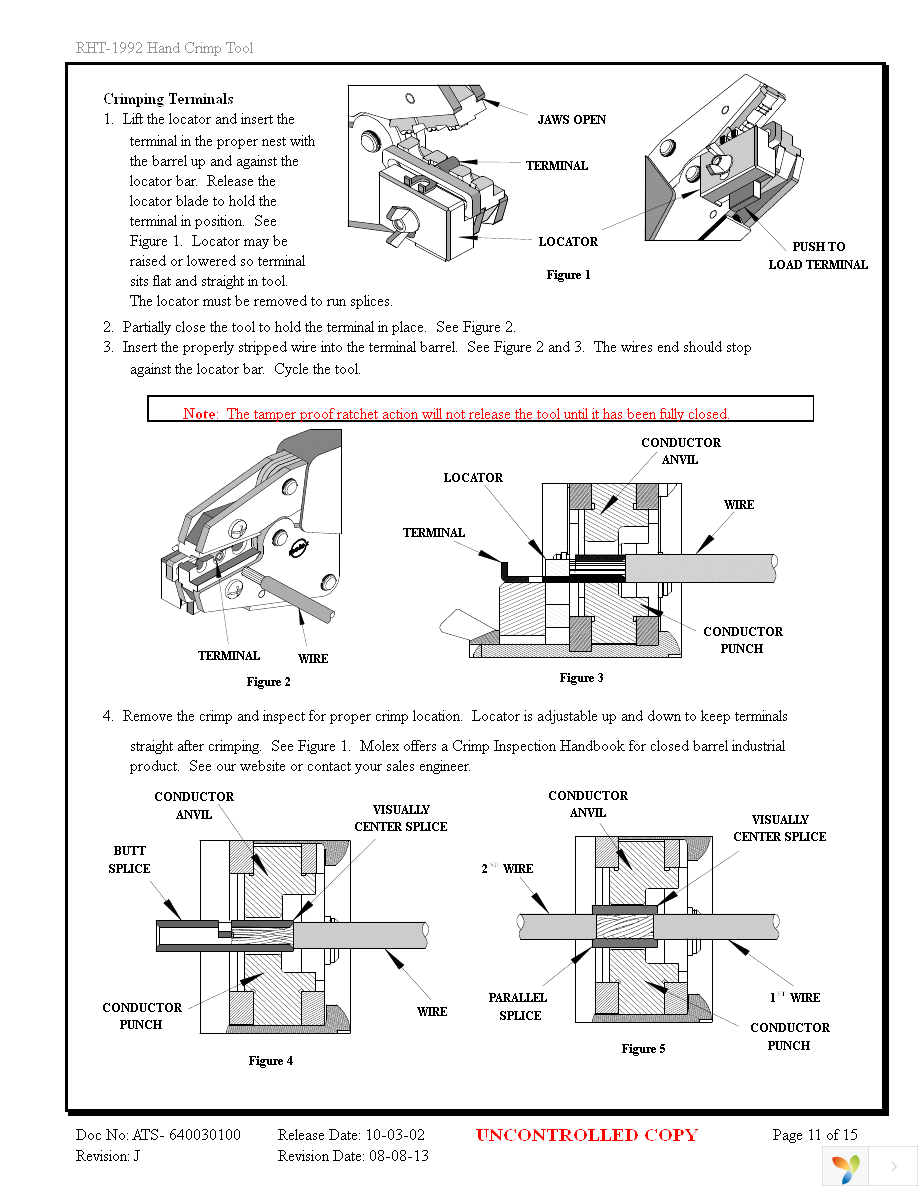 0640030100 Page 11