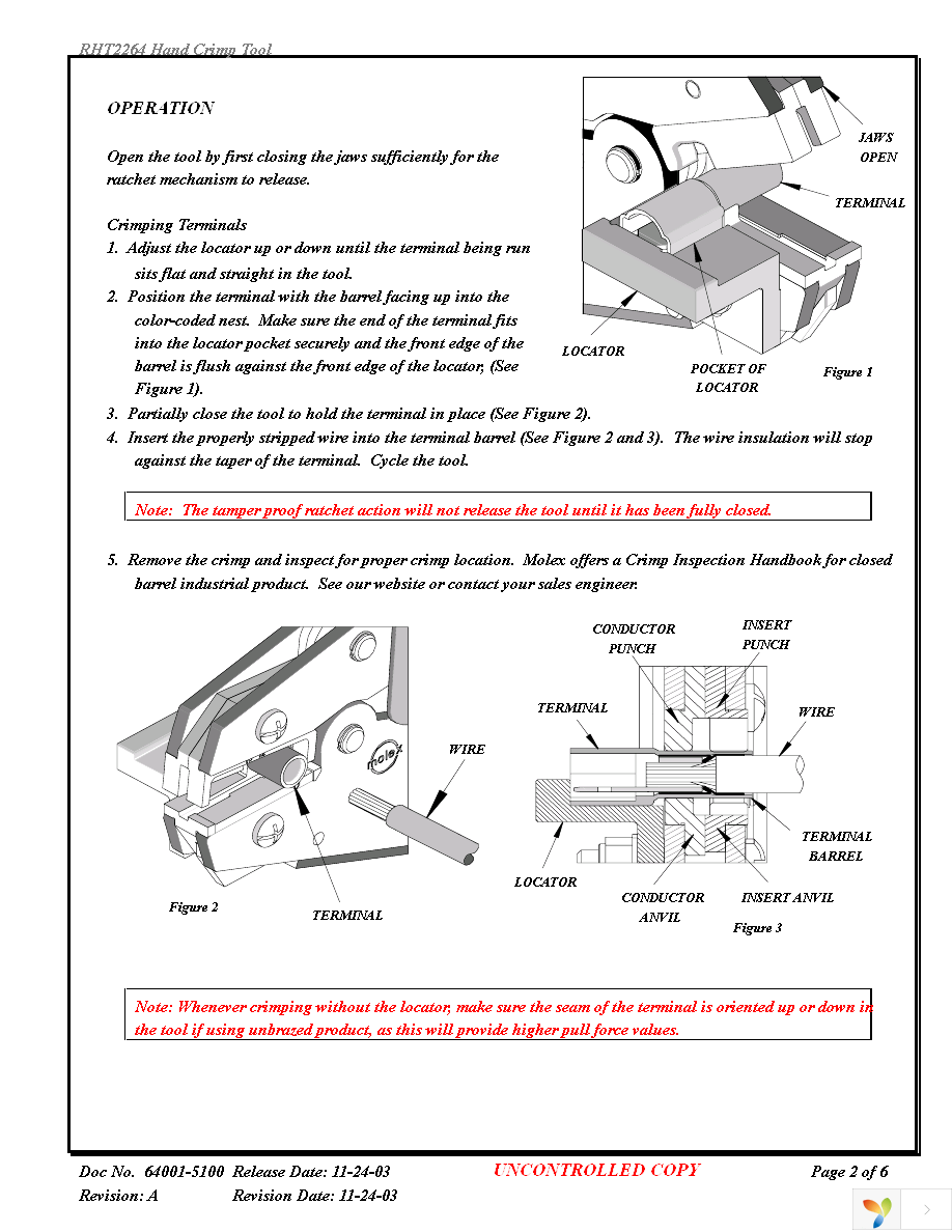 0640015100 Page 2