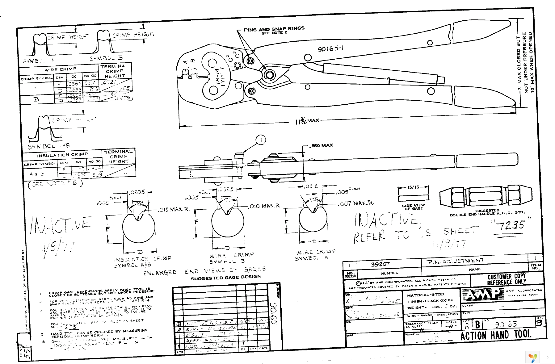 90165-1 Page 1