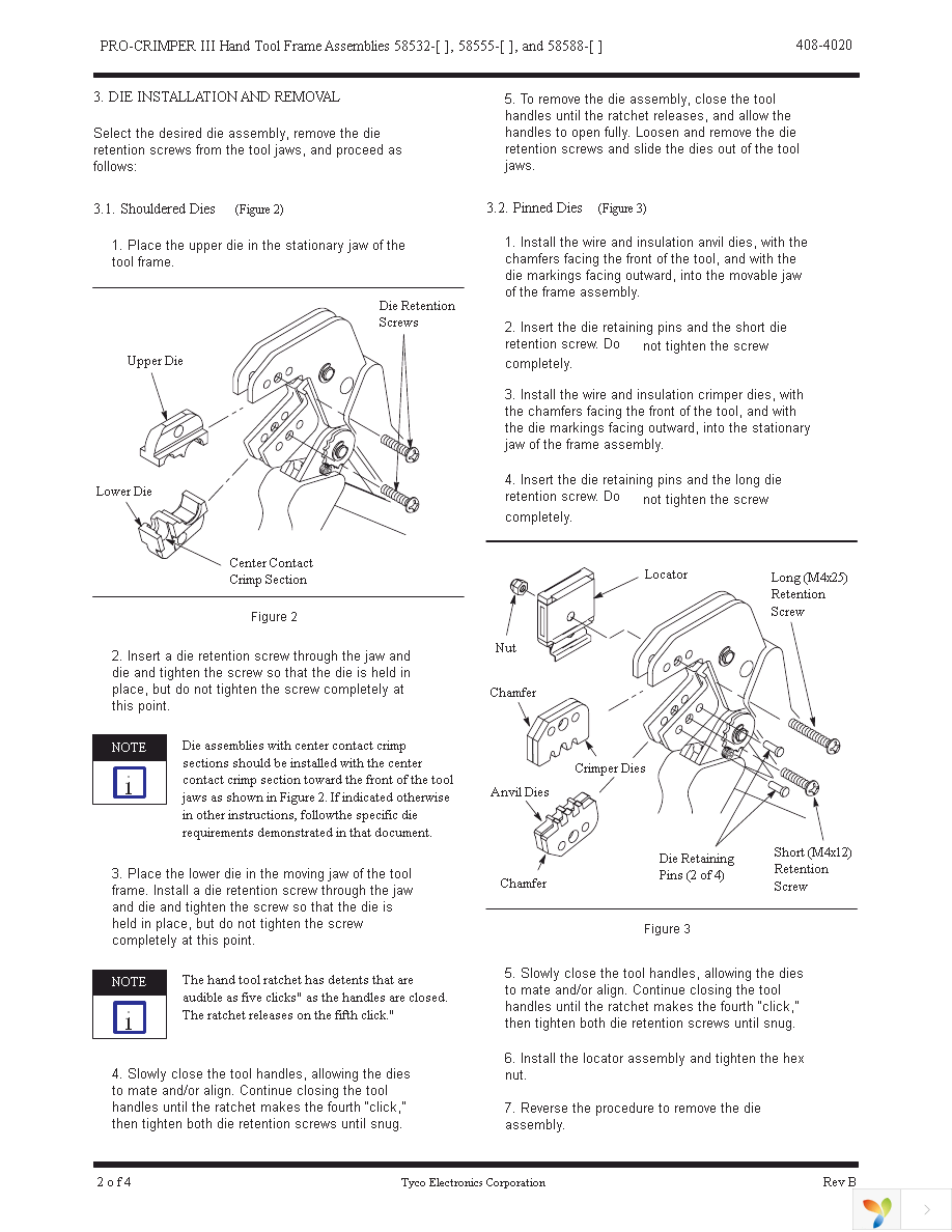 58532-1 Page 2