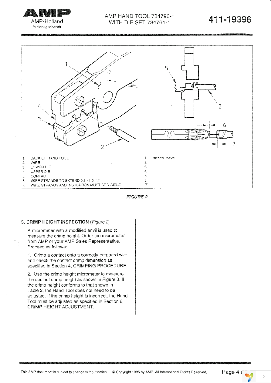 734790-1 Page 4