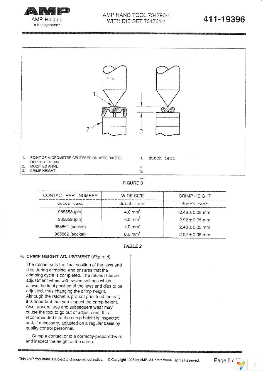 734790-1 Page 5