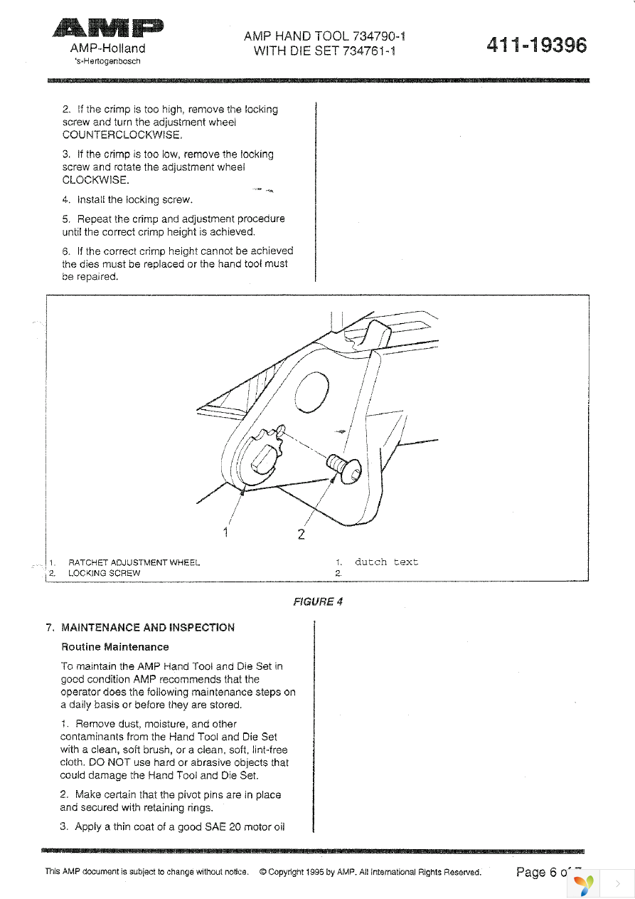 734790-1 Page 6